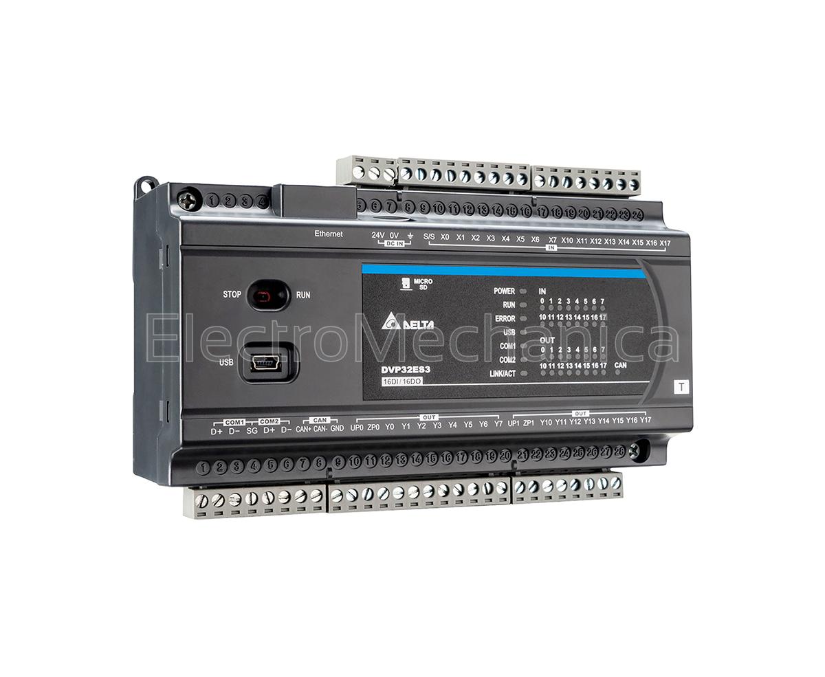 Delta_DVP32ES300R_brick-type